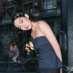 Chaya 設計師個人照片