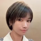 Bella 設計師個人照片