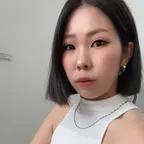米夏 設計師個人照片