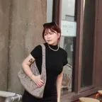 Miko 設計師個人照片