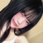 Nina 設計師個人照片