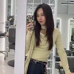 Emma 設計師個人照片