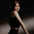 VAVA 設計師個人照片