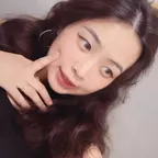 歐 設計師個人照片