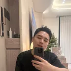 Vic 設計師個人照片