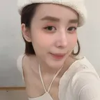 Alice 設計師個人照片