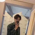 Eric艾瑞 設計師個人照片