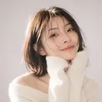 Miko🌸 設計師個人照片