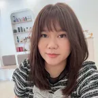 Cookie🎀 設計師個人照片