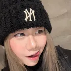 Nina 設計師個人照片