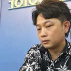 ✂️索兒髮型師✂️ALEX💈艾利💈