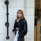 楊七 設計師個人照片