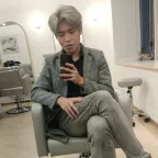 💈小恩 ✂Rick💈 設計師個人照片
