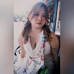 Hannah 黑娜 設計師個人照片
