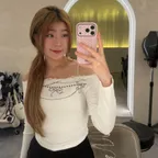 dolly 設計師個人照片
