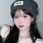 東區接髮染髮-羊羊Lena