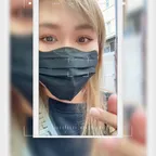 Eka💚🩵 💗🧡💛 設計師個人照片