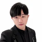 安南區燙髮小公舉-曉安 設計師個人照片