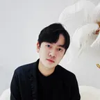 阿威 設計師個人照片