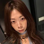 DK鴨子 設計師個人照片