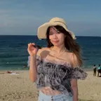 莎菈Sarah 設計師個人照片