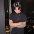 Sam 設計師個人照片