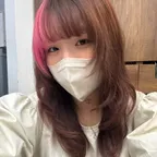 𐙚台北髮型設計師 ʿ𝘼𝙗𝙗𝙮欸比.˚⊹⁺ 設計師個人照片