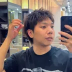 陳瑋 設計師個人照片