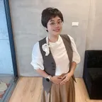 Bobo何采霏✨✨ 設計師個人照片