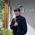 Jeno 傑諾 設計師個人照片