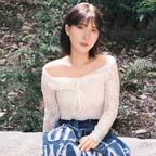 Yoko 設計師個人照片