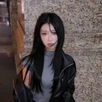 柔柔 設計師個人照片