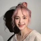 娜娜 設計師個人照片