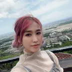 venus 麗雯 設計師個人照片