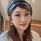 💈Winnie✂️庭庭兒💇