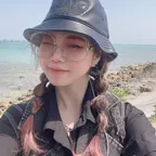 Viki 設計師個人照片