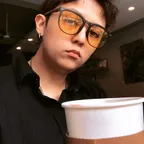 橘社長｜新莊・中山｜男士理髮•韓式燙專門