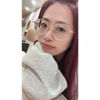 寶寶 設計師個人照片