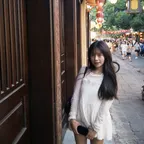 Dora 設計師個人照片