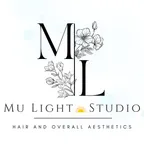 客製化髮型設計｜新中式美睫｜凝膠美甲｜臉部保養｜熱蠟脫毛｜霧眉眼唇｜新秘彩妝｜SIG頭皮健髮