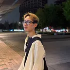陳 CHEN 設計師個人照片