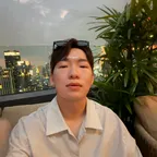 Enson 許富 設計師個人照片
