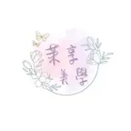 Lisa 設計師個人照片
