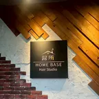 歸所 Dustin 達斯設計師