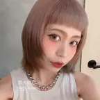 TUTU｜台北市中山區 設計師個人照片