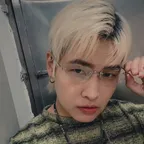 黎維EV 設計師個人照片
