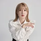 Ivy 設計師個人照片