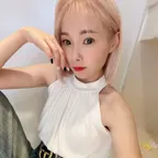 🎀Mini🎀 設計師個人照片