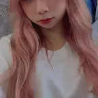 璐娜🌟𝕃𝕦𝕟𝕒🎀 髮型設計師（渝渝）