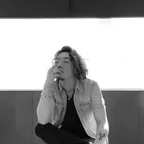 Kala 設計師個人照片
